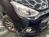 Used Hyundai i10