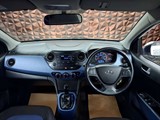 Used Hyundai i10