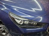 Used Hyundai i30