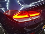 Used Hyundai i30