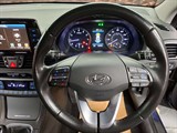Used Hyundai i30