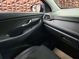 Used Hyundai i30