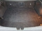 Used Hyundai i30