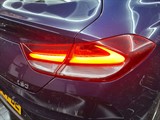 Used Hyundai i30