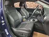 Used Hyundai i30