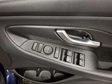Used Hyundai i30