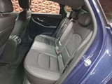 Used Hyundai i30