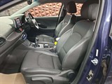 Used Hyundai i30