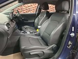 Used Hyundai i30