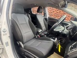 Used Hyundai i30