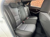 Used Hyundai i30