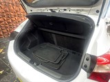Used Hyundai i30