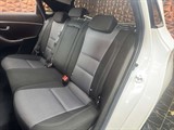 Used Hyundai i30