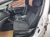 Used Hyundai i40