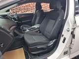 Used Hyundai i40