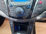 Used Hyundai i40