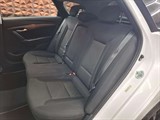 Used Hyundai i40