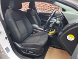 Used Hyundai i40
