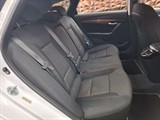 Used Hyundai i40