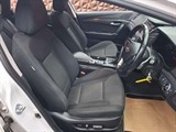 Used Hyundai i40