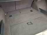 Used Hyundai i40