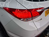 Used Hyundai i40