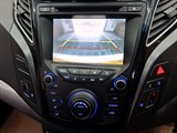 Used Hyundai i40