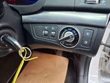 Used Hyundai i40