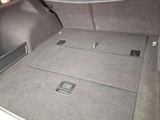 Used Hyundai i40
