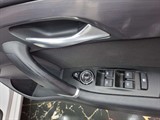 Used Hyundai i40