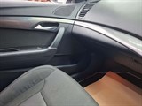 Used Hyundai i40