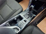Used Hyundai i40