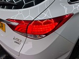 Used Hyundai i40