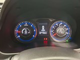 Used Hyundai i40