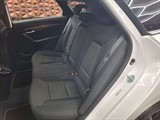 Used Hyundai i40