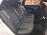 Used Hyundai i40