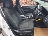 Used Hyundai i40