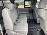 Used Hyundai i800