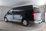 Used Hyundai i800