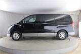 Used Hyundai i800