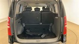Used Hyundai i800
