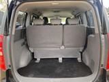 Used Hyundai i800