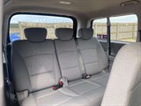 Used Hyundai i800