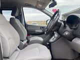 Used Hyundai i800