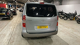 Used Hyundai i800