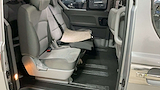 Used Hyundai i800