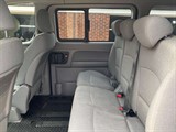 Used Hyundai i800