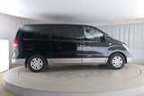 Used Hyundai i800