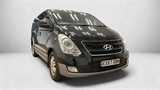 Used Hyundai i800
