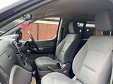 Used Hyundai i800